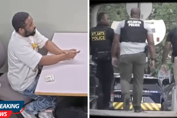A drive-by shooting of an undercover deputy took a dramatic turn after surveillance video challenged the official account