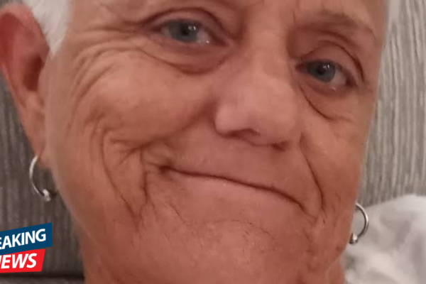 Woman Who Went Missing While Dirt Biking at El Mirage Dry Lake Found Dead After Week-Long Search