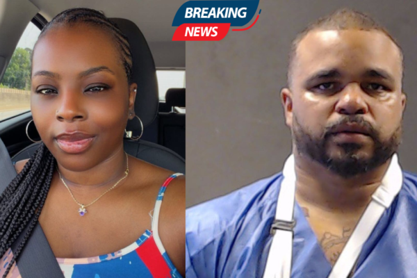 Mother of 4 killed by on-again, off-again boyfriend, family says